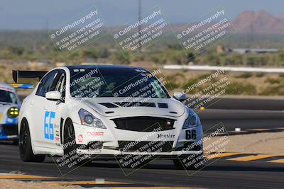 media/Oct-28-2023-Nasa (CVR) (Sat) [[914d9176e3]]/Time Trial/Session 1 (Turn 11)/